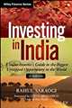 Investing_in_India_ - Mahavir Law House (MLH)